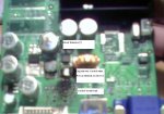 Video card.JPG