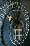 spiral.jpg