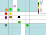 AttackRD2.JPG