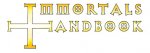 IHLogo9.jpg