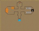 AoW area map.jpg