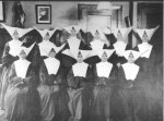 nuns.jpg
