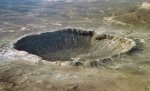 crater2.jpg