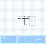 Map7.GIF