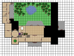 floor1_current.png