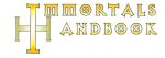 IHLogo8.jpg