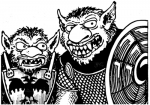Bugbears.png