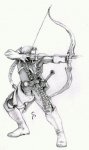 ElvenArcher.jpg