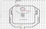 Temple5_1.JPG