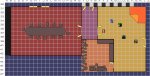 mGHouse1k.jpg
