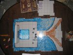 Session310003a.JPG