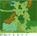 A6 North Central Varanthus.png