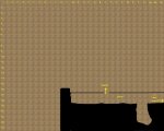 CoC 19a.jpg