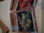 20130618_135207.jpg