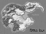 nobs_isle.jpg