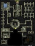 Crypt of the Everflame.jpg