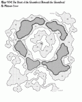 phm_104_pfv.gif