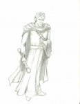 tiefling.jpg