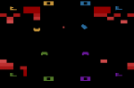 2600_06.png
