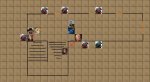 Mite Attack rd1.5.jpg