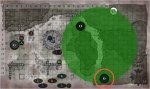 G3-r3.jpg