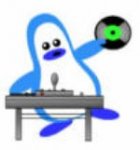 nifftsmurf.JPG