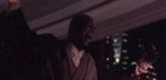 mace.jpg