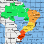 mapa-br.gif