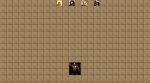 ogre fight.jpg