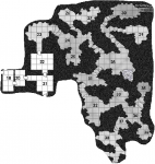 In Progress Map.png