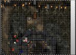 TheTowerRound15.jpg