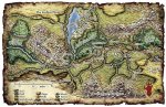 OverMap.jpg