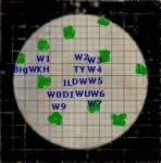 darkwolves1.jpg
