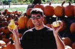 small-kwk-pumpkins.jpg
