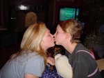 For_the_kiss.jpg