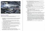 starship_design.jpg