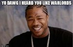 warl.jpg