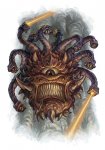 beholder-01.jpg