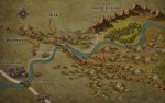 Map(4).jpg