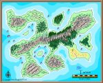 Tarsis.jpg