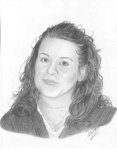 steph_200_twn.jpg
