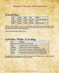 travelinfopic.jpg