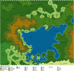 A11 Central Eastern Varanthus.png