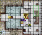 Encounter7k.jpg