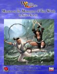 Monastery Cover-thumb.jpg