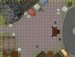 Ch1_Goblin_Battle1_rnd1.JPG