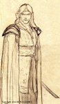 the sword master.jpg