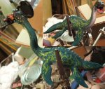 unpainted dino quest plesiasaur.jpg