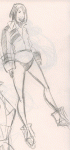 3a.gif