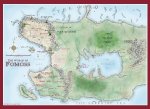 small-map-3.jpg